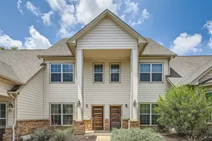 12264 Abbey Glen Ln, Austin, TX 78753 - Photo 8