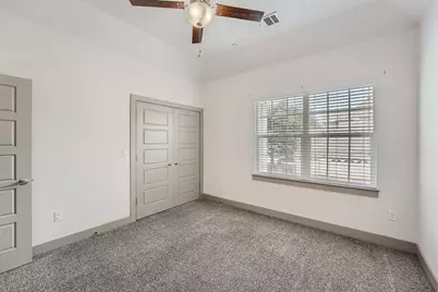 12264 Abbey Glen Lane, Austin, TX 78753 - Photo 6