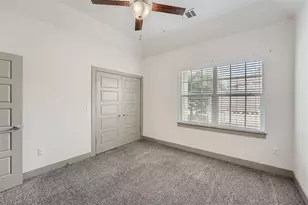 12264 Abbey Glen Ln, Austin, TX 78753 - Photo 6