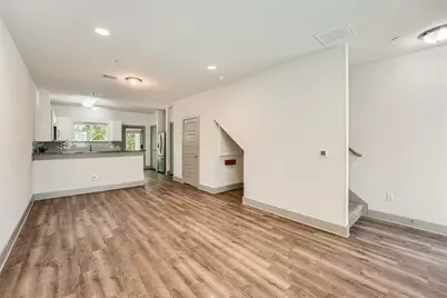 12264 Abbey Glen Lane, Austin, TX 78753 - Photo 2