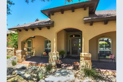 3307 Crystal Falls Parkway, Leander, TX 78641 - Photo 2