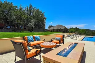 3307 Crystal Falls Pkwy, Leander, TX 78641 - Photo 28