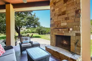 3307 Crystal Falls Pkwy, Leander, TX 78641 - Photo 24