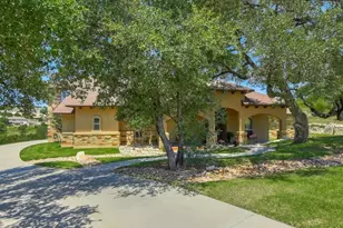 3307 Crystal Falls Pkwy, Leander, TX 78641 - Photo 1