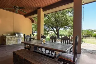 3307 Crystal Falls Pkwy, Leander, TX 78641 - Photo 22