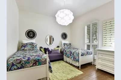 3307 Crystal Falls Parkway, Leander, TX 78641 - Photo 12