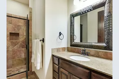 3307 Crystal Falls Parkway, Leander, TX 78641 - Photo 10
