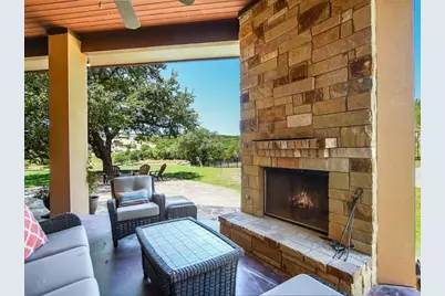 3307 Crystal Falls Parkway, Leander, TX 78641 - Photo 24