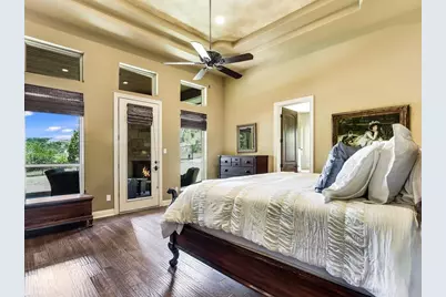 3307 Crystal Falls Parkway, Leander, TX 78641 - Photo 14