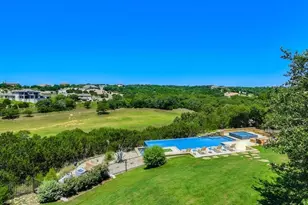 3307 Crystal Falls Pkwy, Leander, TX 78641 - Photo 26