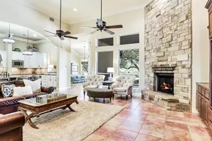 3307 Crystal Falls Pkwy, Leander, TX 78641 - Photo 6