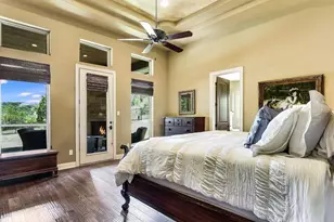 3307 Crystal Falls Pkwy, Leander, TX 78641 - Photo 14
