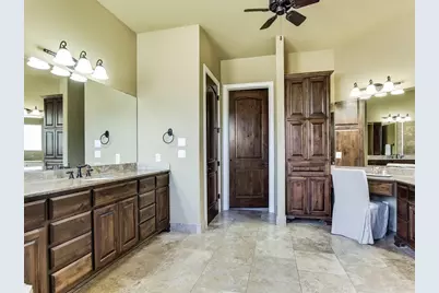 3307 Crystal Falls Parkway, Leander, TX 78641 - Photo 16