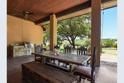 3307 Crystal Falls Parkway, Leander, TX 78641 - Photo 22