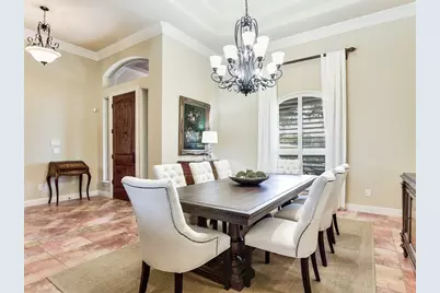 3307 Crystal Falls Parkway, Leander, TX 78641 - Photo 4