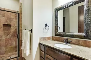 3307 Crystal Falls Pkwy, Leander, TX 78641 - Photo 10