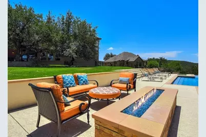 3307 Crystal Falls Parkway, Leander, TX 78641 - Photo 28
