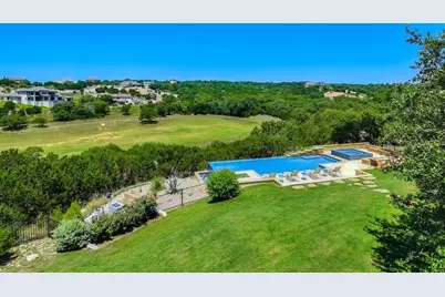 3307 Crystal Falls Parkway, Leander, TX 78641 - Photo 26