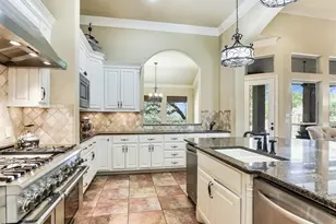 3307 Crystal Falls Pkwy, Leander, TX 78641 - Photo 8