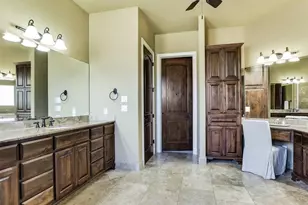 3307 Crystal Falls Pkwy, Leander, TX 78641 - Photo 16