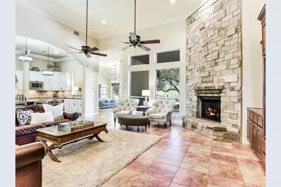 3307 Crystal Falls Parkway, Leander, TX 78641 - Photo 6