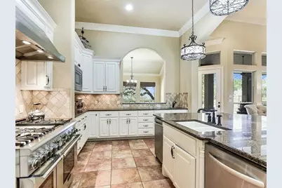 3307 Crystal Falls Parkway, Leander, TX 78641 - Photo 8
