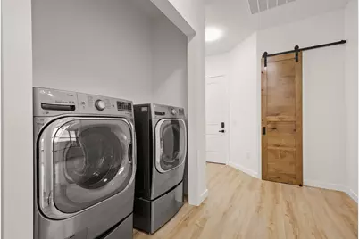 430 Cedar Mountain Drive, Marble Falls, TX 78654 - Photo 26