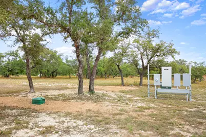 430 Cedar Mountain Drive, Marble Falls, TX 78654 - Photo 20