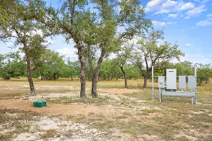 430 Cedar Mountain Dr, Marble Falls, TX 78654 - Photo 20