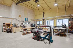 430 Cedar Mountain Dr, Marble Falls, TX 78654 - Photo 8