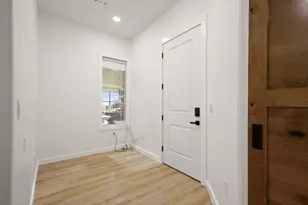 430 Cedar Mountain Dr, Marble Falls, TX 78654 - Photo 28