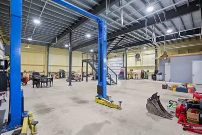 430 Cedar Mountain Drive, Marble Falls, TX 78654 - Photo 32