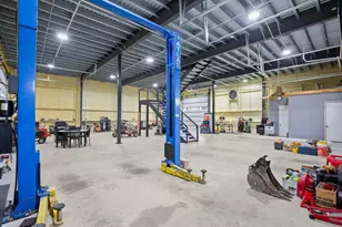 430 Cedar Mountain Dr, Marble Falls, TX 78654 - Photo 32