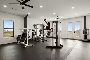 430 Cedar Mountain Dr, Marble Falls, TX 78654 - Photo 32