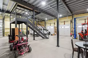 430 Cedar Mountain Dr, Marble Falls, TX 78654 - Photo 12