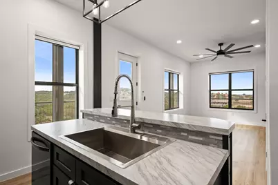 430 Cedar Mountain Drive, Marble Falls, TX 78654 - Photo 14