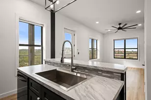 430 Cedar Mountain Dr, Marble Falls, TX 78654 - Photo 14