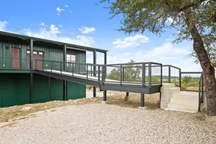 430 Cedar Mountain Dr, Marble Falls, TX 78654 - Photo 18