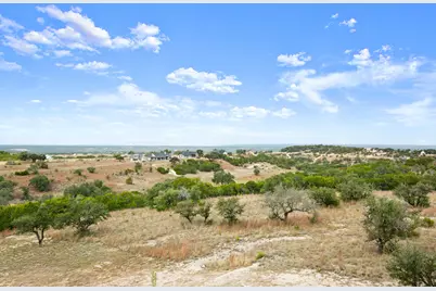 430 Cedar Mountain Drive, Marble Falls, TX 78654 - Photo 6