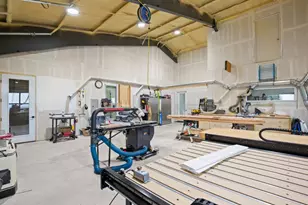 430 Cedar Mountain Dr, Marble Falls, TX 78654 - Photo 24