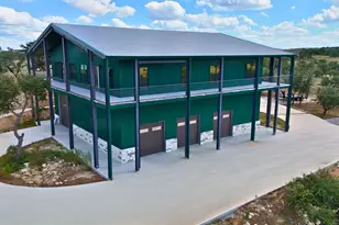 430 Cedar Mountain Dr, Marble Falls, TX 78654 - Photo 6