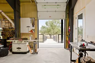 430 Cedar Mountain Dr, Marble Falls, TX 78654 - Photo 28