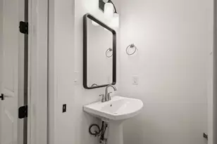 430 Cedar Mountain Dr, Marble Falls, TX 78654 - Photo 22