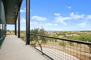 430 Cedar Mountain Dr, Marble Falls, TX 78654 - Photo 36