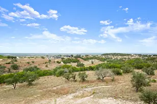 430 Cedar Mountain Dr, Marble Falls, TX 78654 - Photo 10
