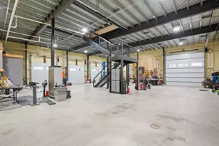 430 Cedar Mountain Dr, Marble Falls, TX 78654 - Photo 14