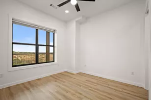 430 Cedar Mountain Dr, Marble Falls, TX 78654 - Photo 20