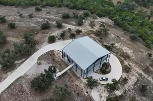 430 Cedar Mountain Dr, Marble Falls, TX 78654 - Photo 6