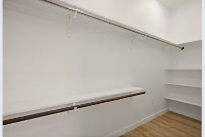 430 Cedar Mountain Drive, Marble Falls, TX 78654 - Photo 24