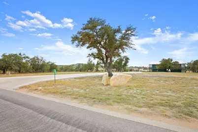 430 Cedar Mountain Drive, Marble Falls, TX 78654 - Photo 40